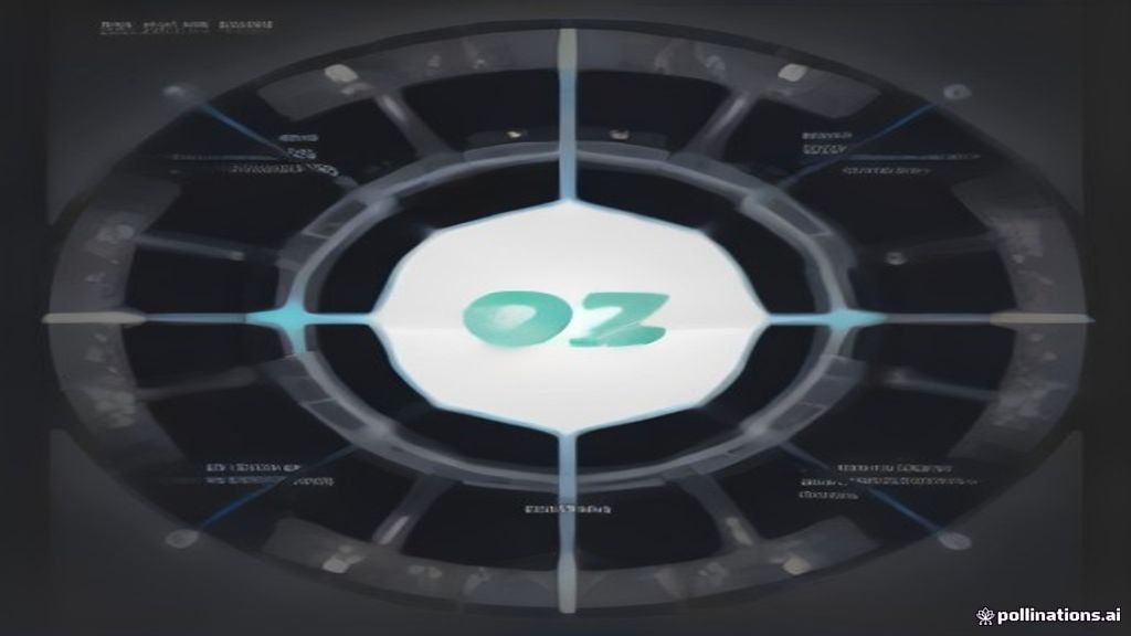 concept%20visualization%20for%20%E5%89%AF%E5%B1%AC...